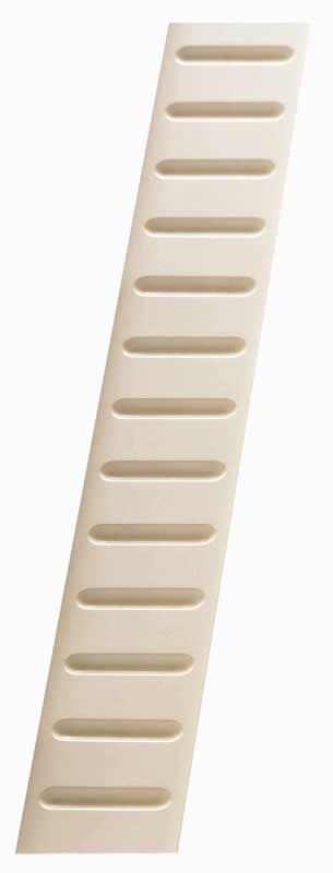 Treviso Range Fluted Pier 2500